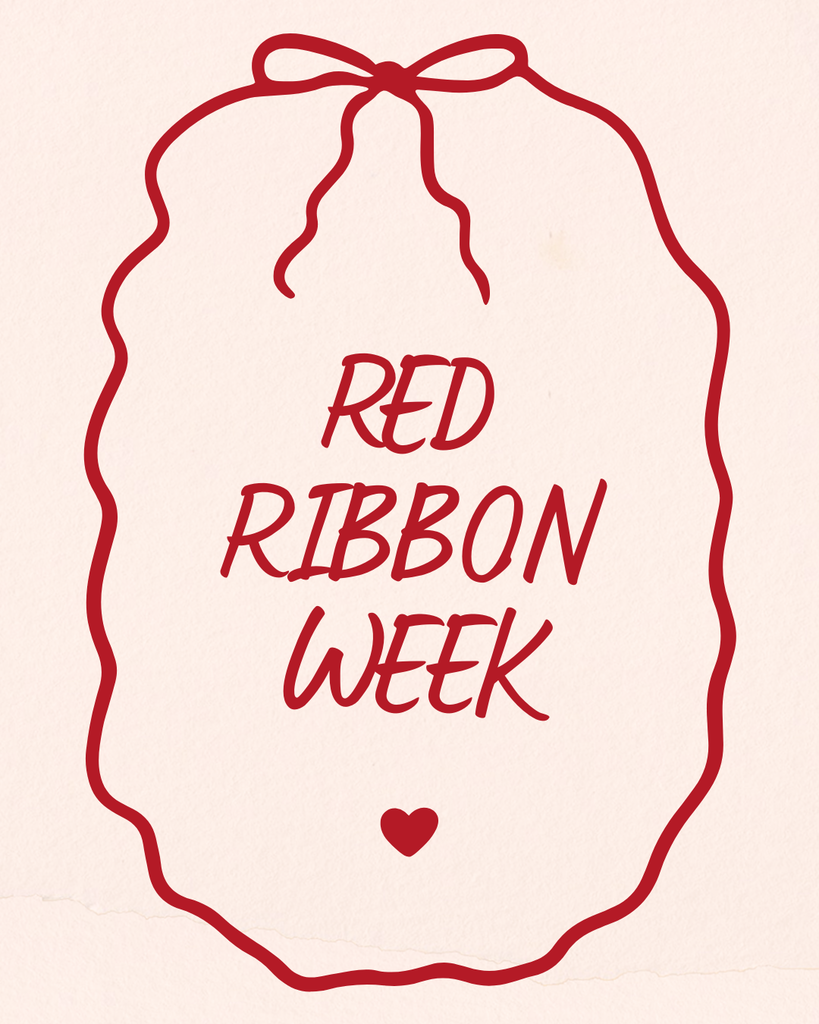 rrw