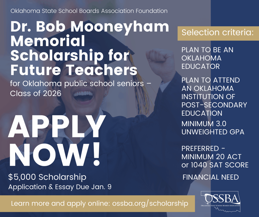 Scholarship-Social-Media-Image-scaled