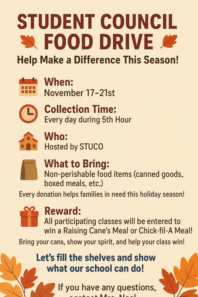 a006c926-dbf6-4fb2-9747-8da61a5943e8 (1)