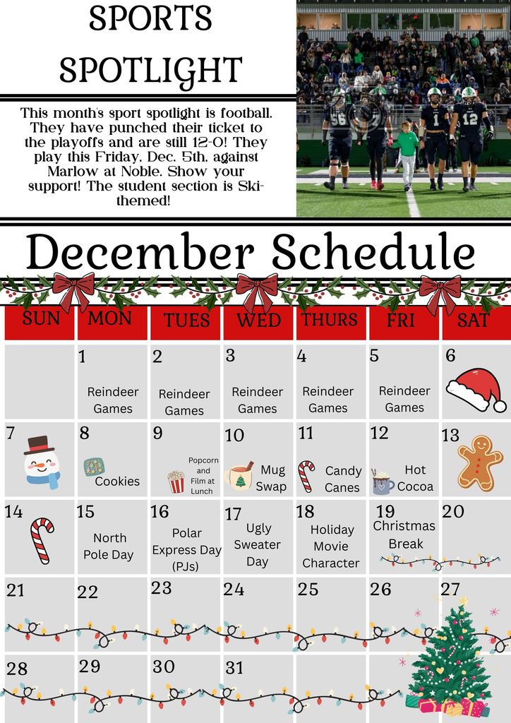 leadership journal 2