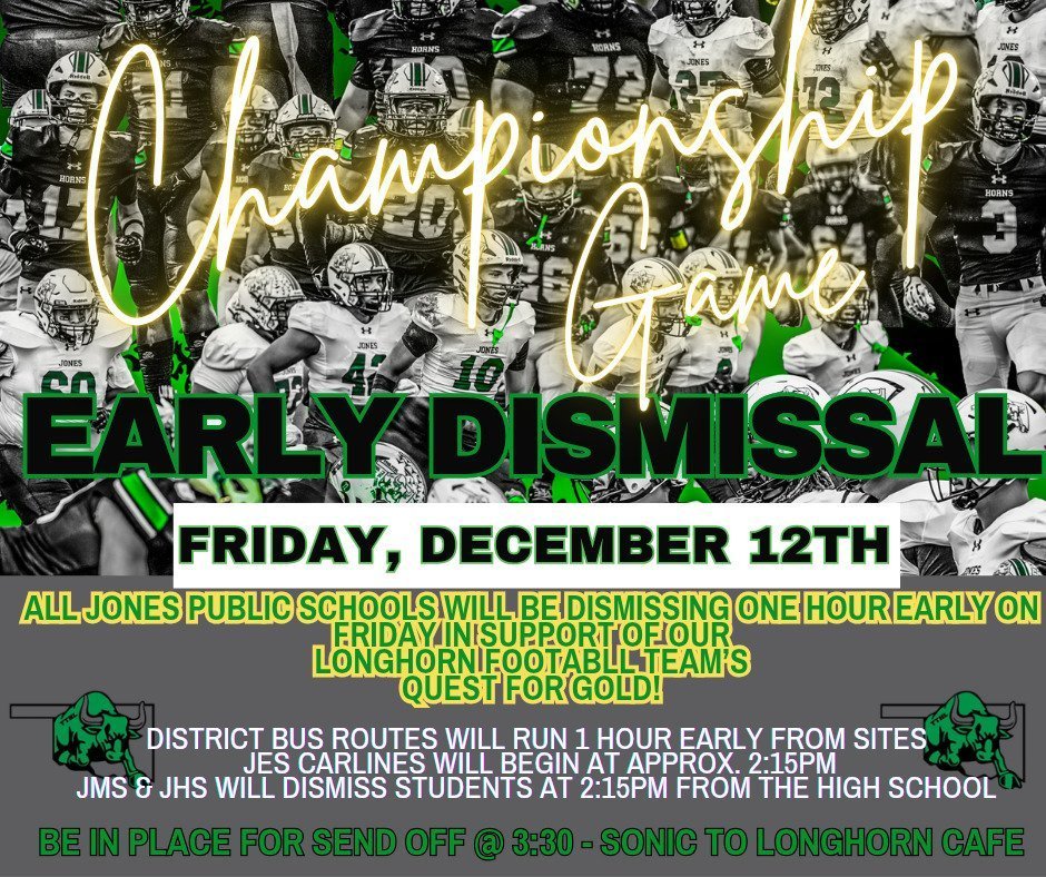 595424999_1433362125462583_6547282197836921143_n