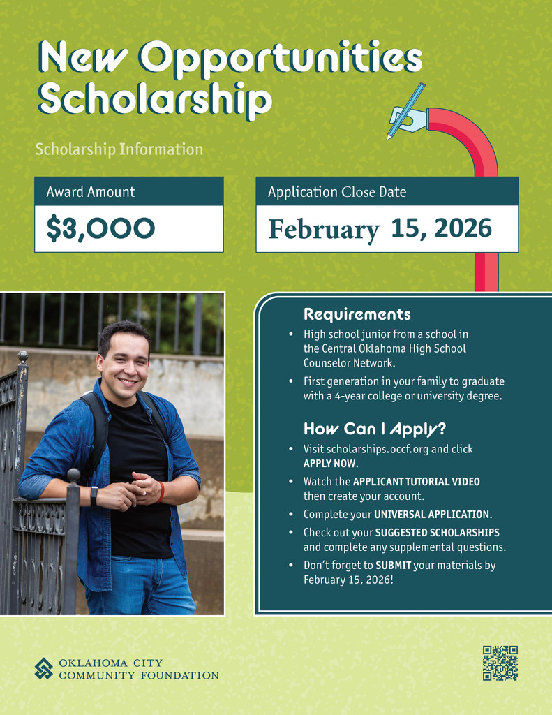 NOS_Scholarship_Flyers-1 (1) (1)