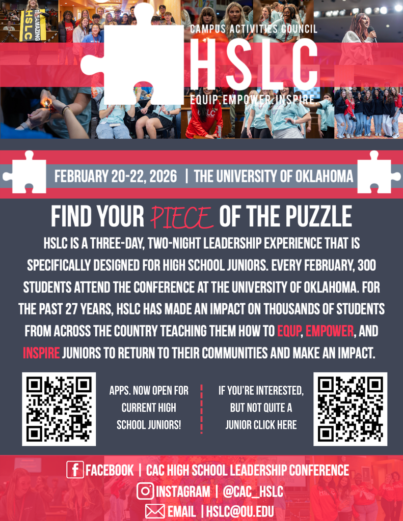 HSLC Flyer (good)