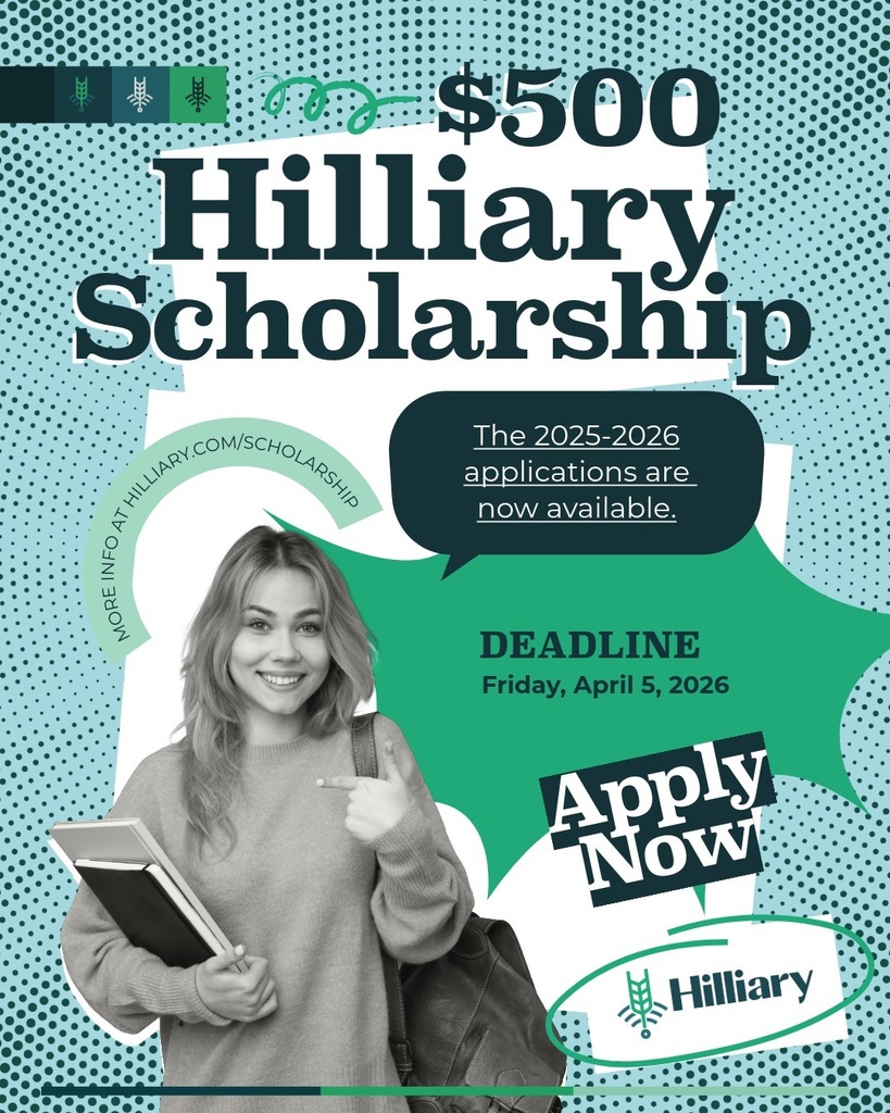 HC25_CA_SCHOLARSHIPS-1-FB_1080x1350