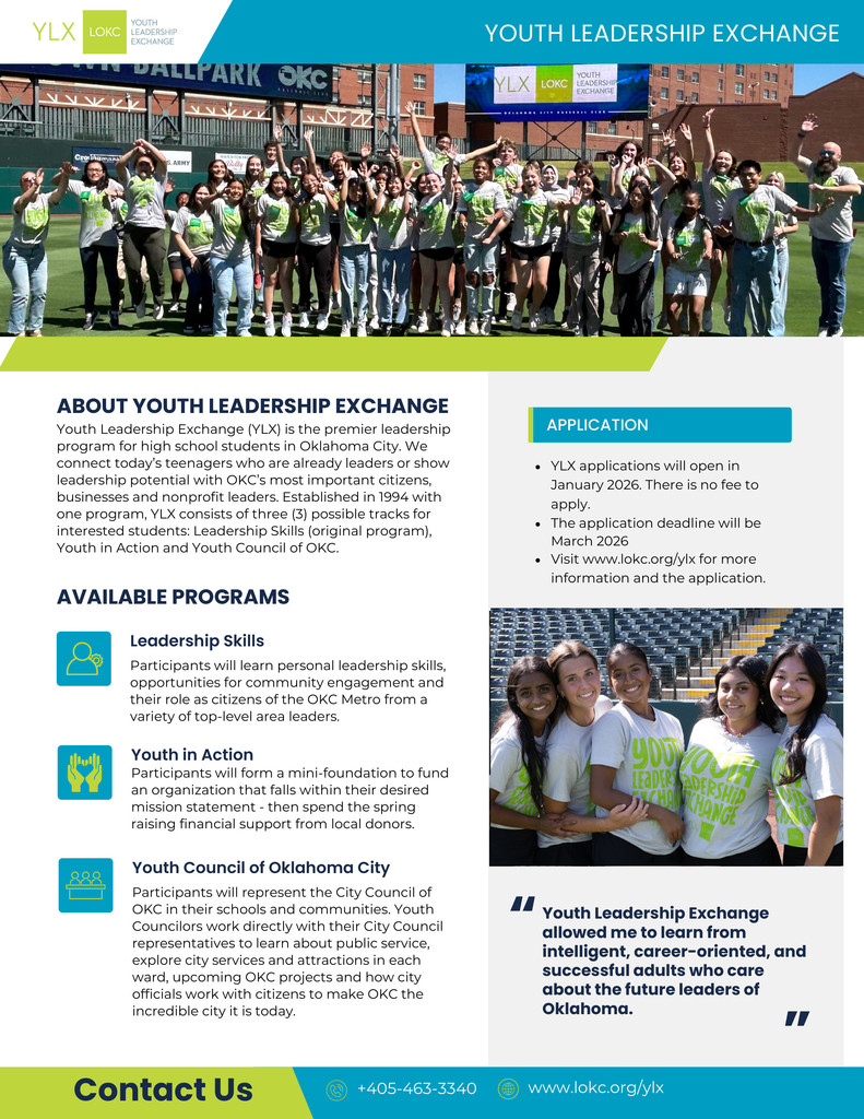 YLX Flyer (2)-1 (1)