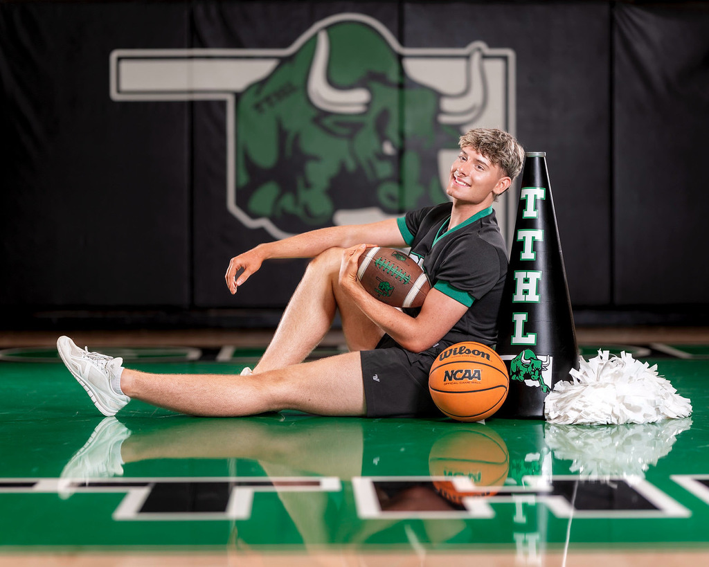 82E49891-EDCC-4718-8F4B-5C85A6DC6529 (1)