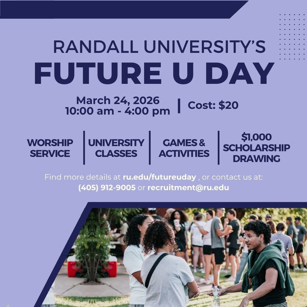 SOCIAL MEDIA POSTS (13)