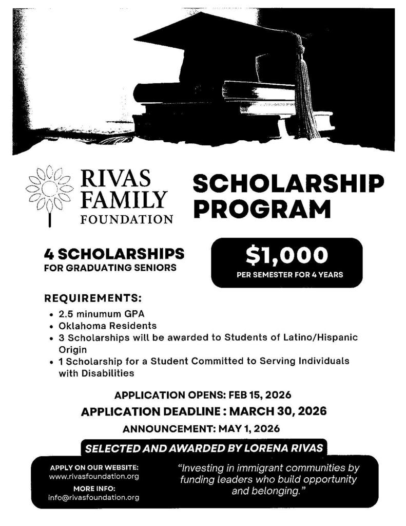 Scanned_from_a_Lexmark_Multifunction_Product03-23-2026-090325-1