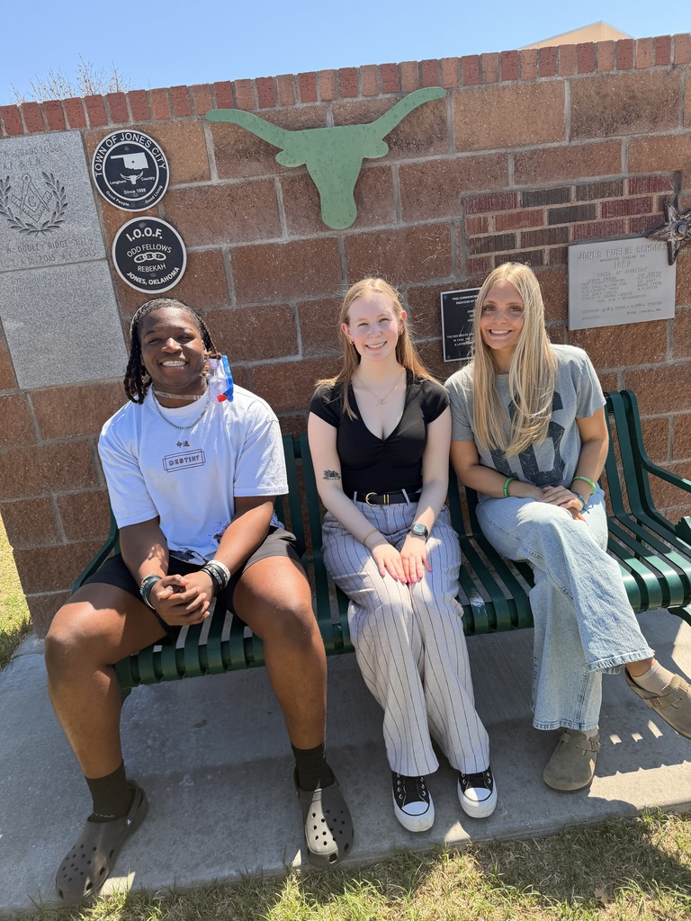 OCCF SCHOLARSHIP RECIPIENTS