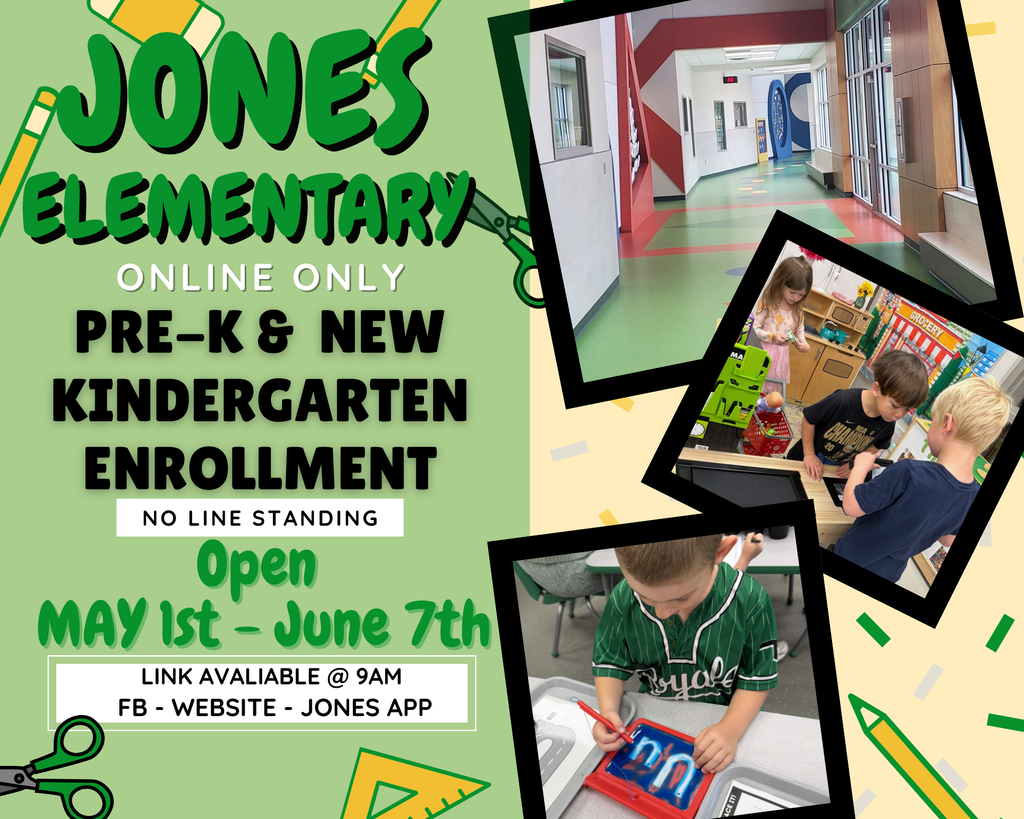 enroll