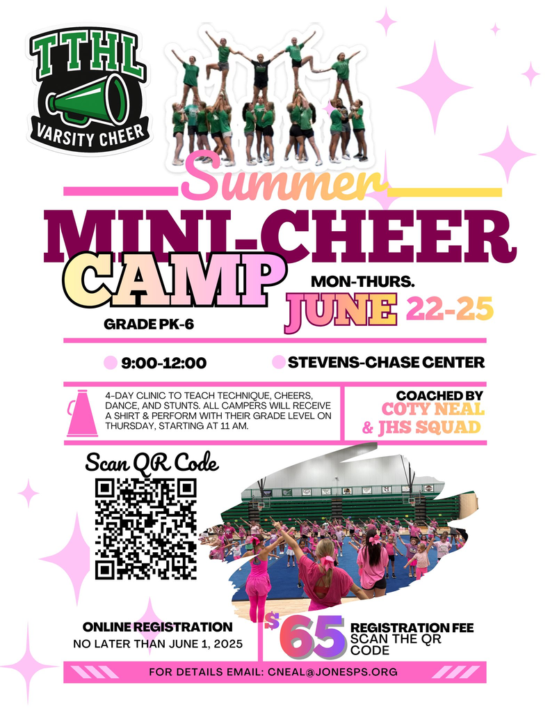 mini cheer 2