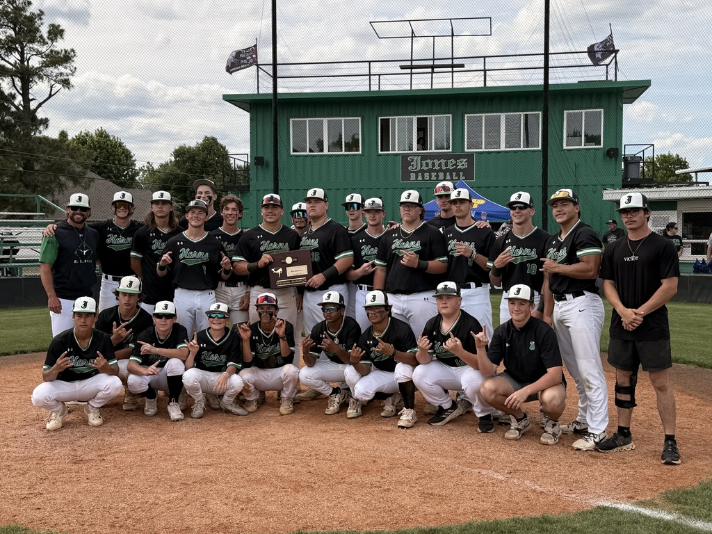 Regional Championship