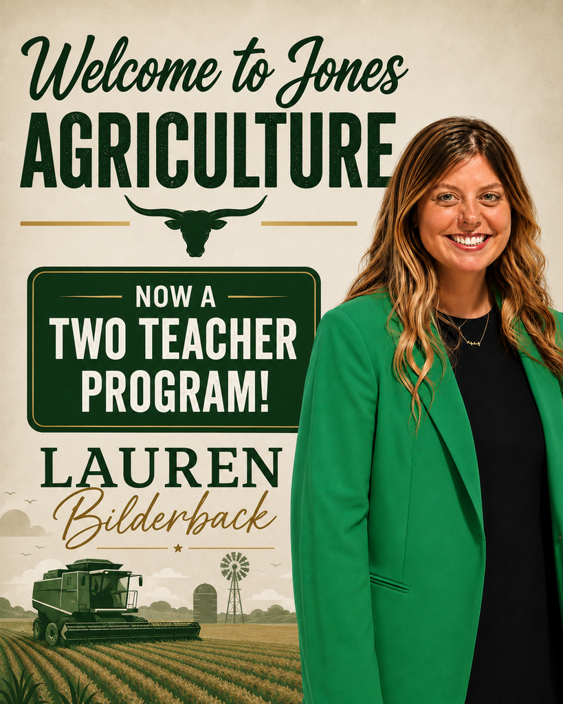 agtchr