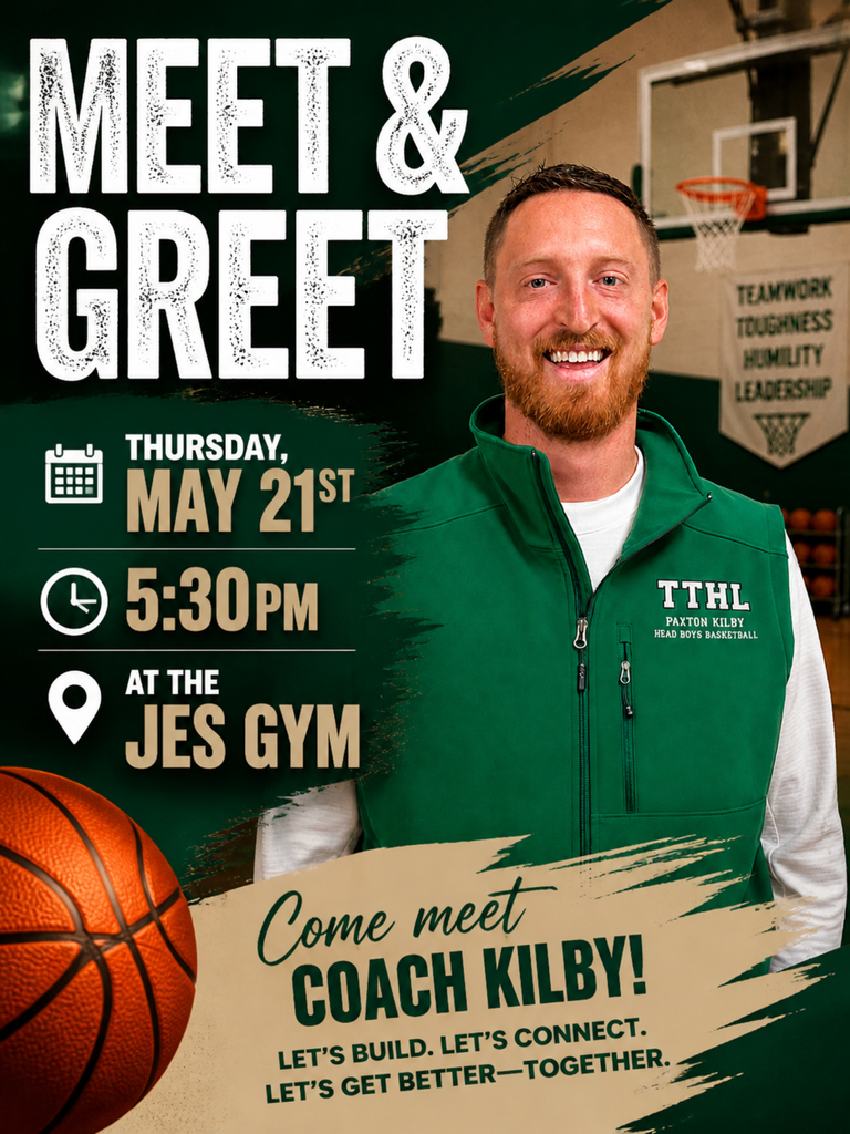 meetgreet