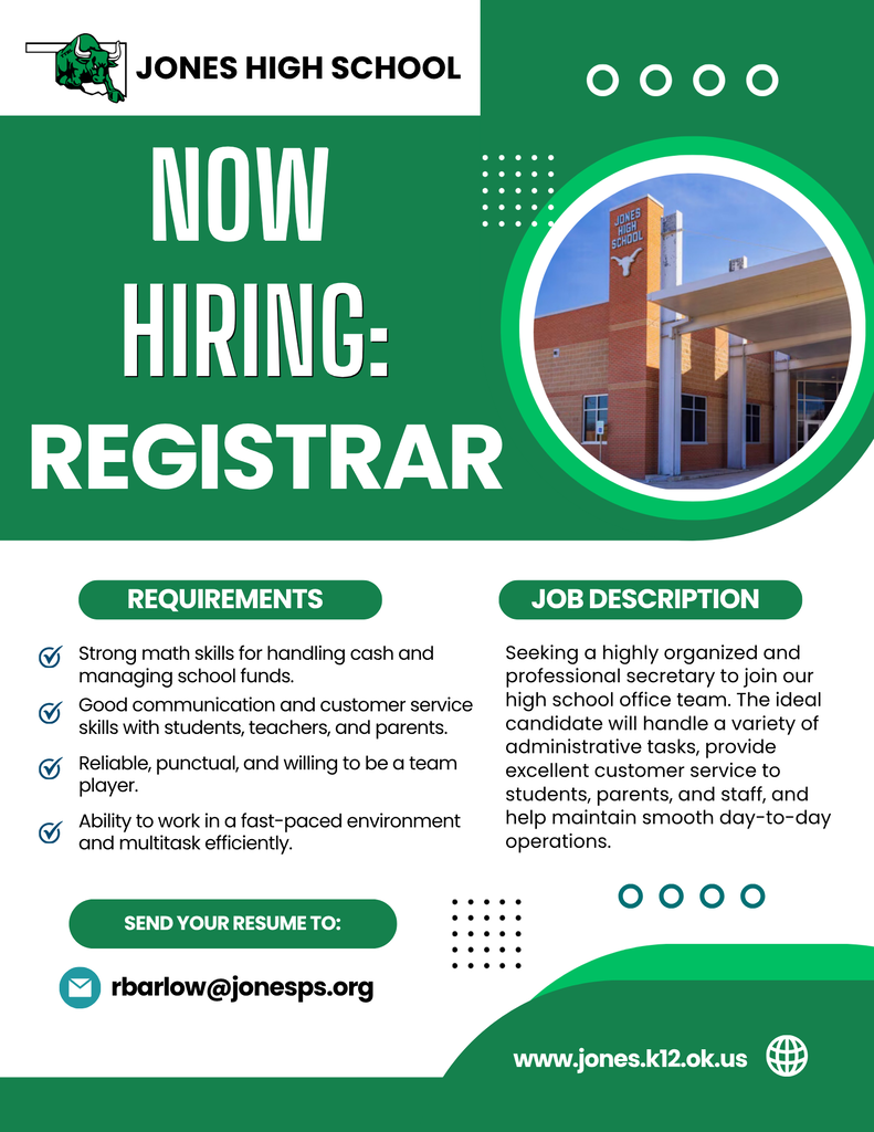 regjobpost