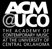 ACM@UCO