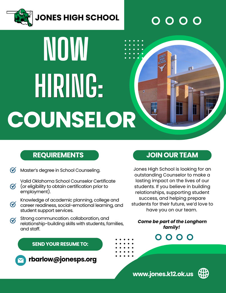 counselorjobpost