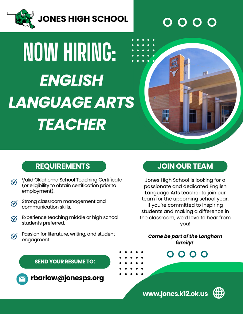 elajobpost