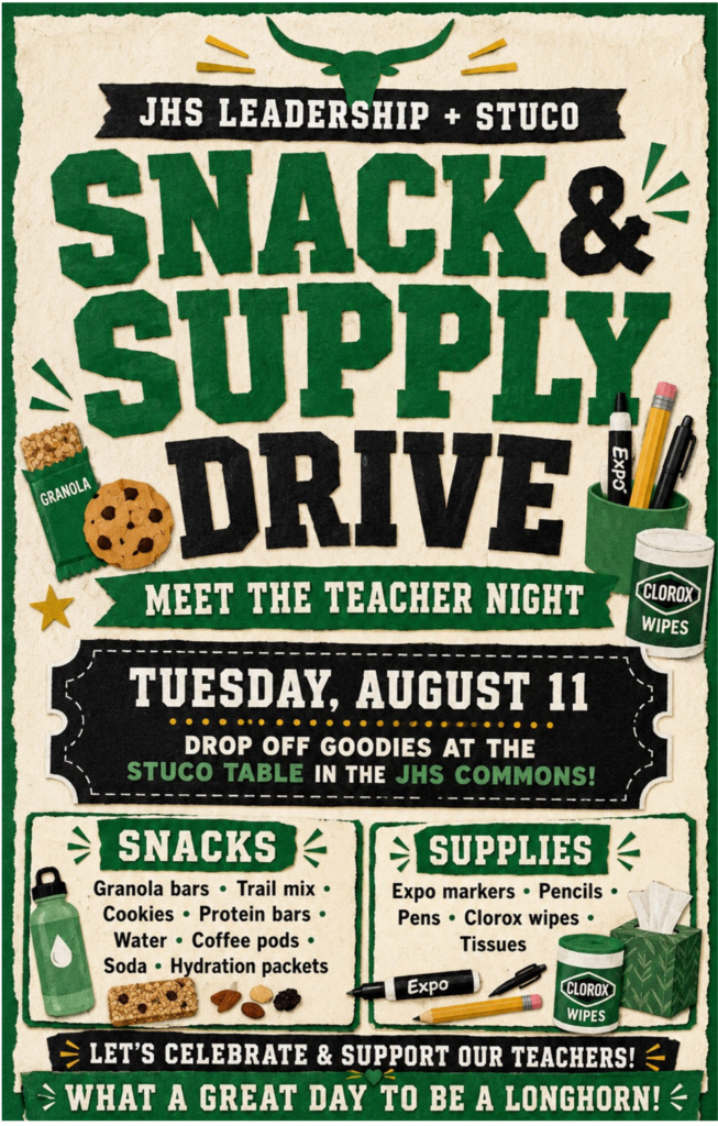 snackdrive