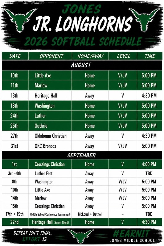 JMSSBSchedule