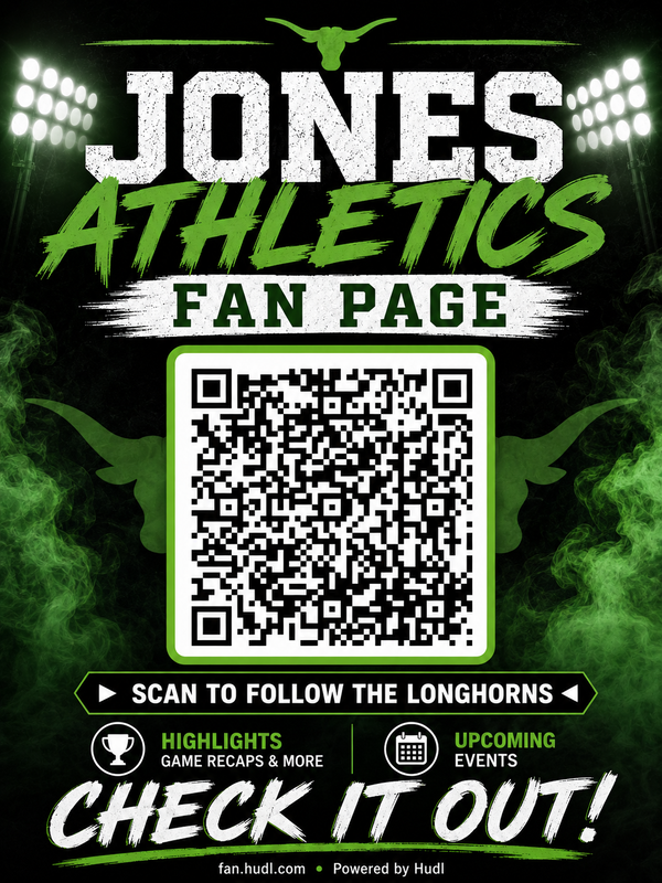 AthFanPage