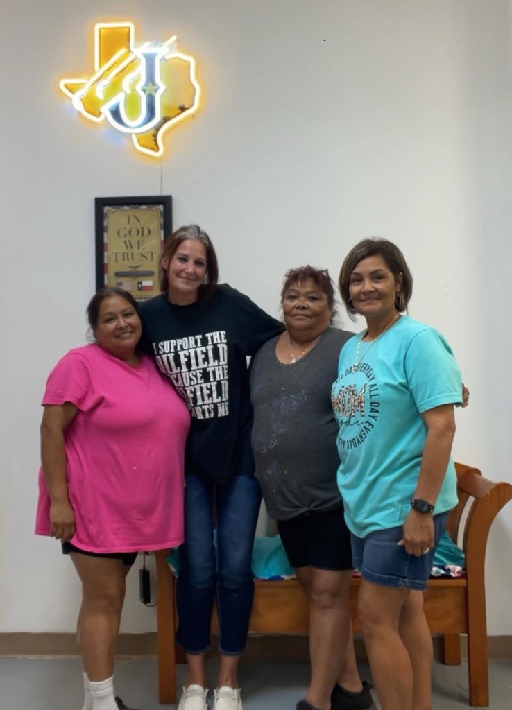 Food Service staff