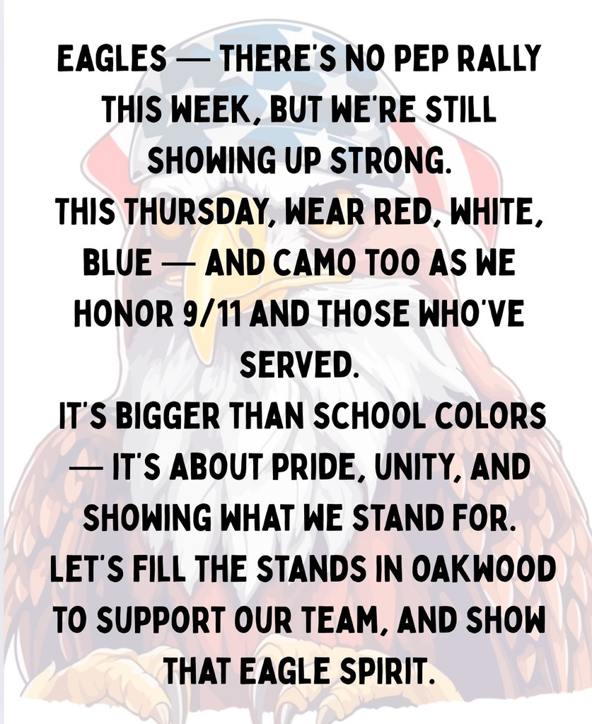 Cheer