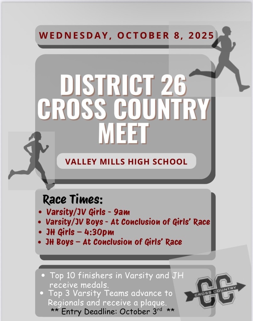 XC