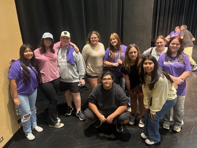 Group HS OAP