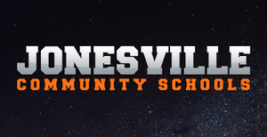 Jonesville Community Schools