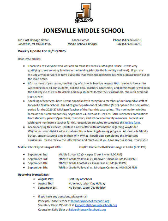 jms