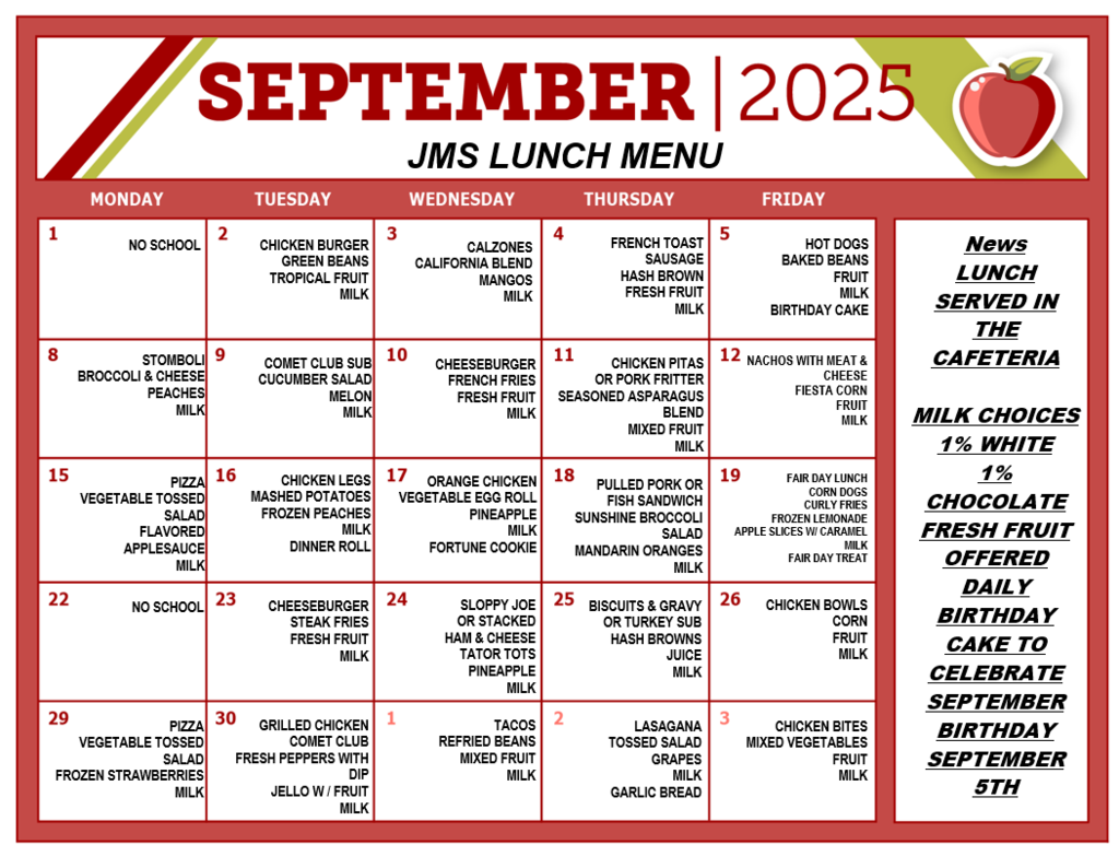 jms