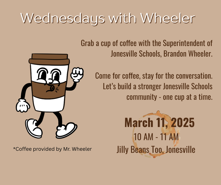 Wednesday with Wheeler March 11 @ 10 am. Jilly Beans Too