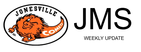 jms