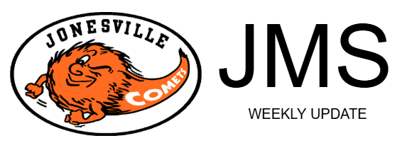 jms