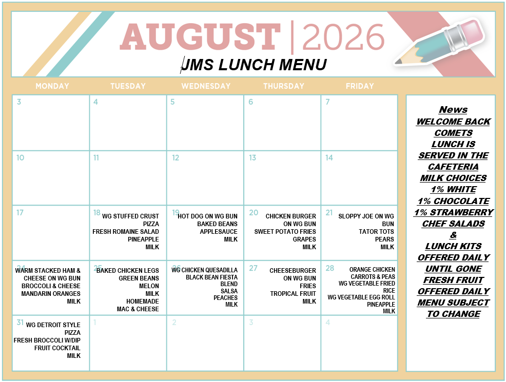 jms
