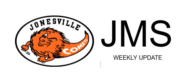 jms