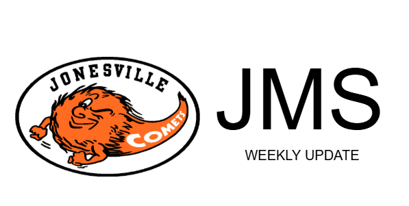 jms