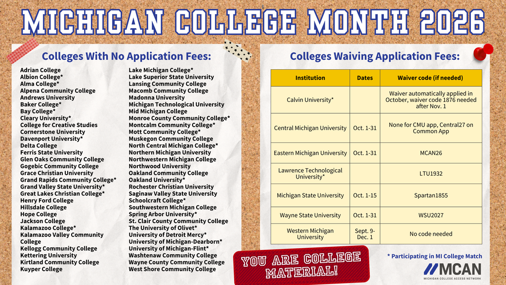 App Month