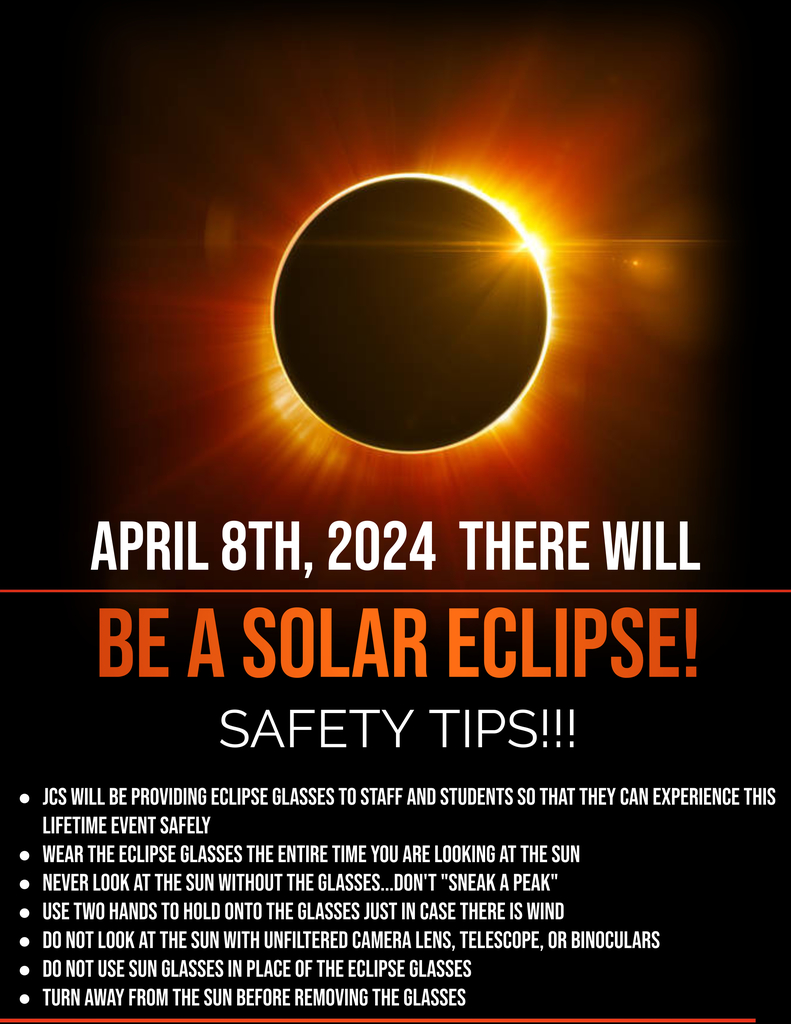 solar eclipse