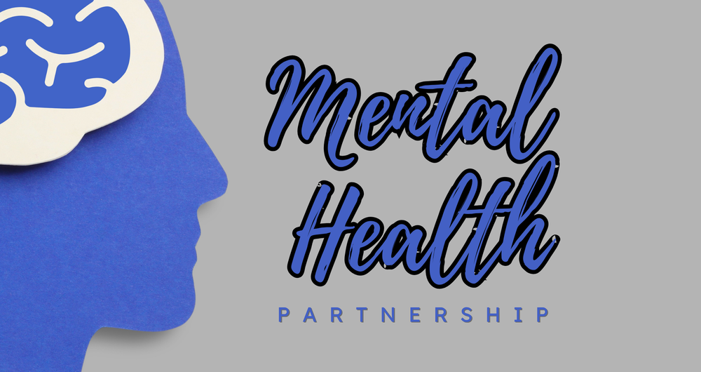 Mental Health Partnership