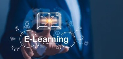 E Learning