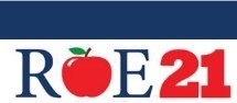 ROE 21