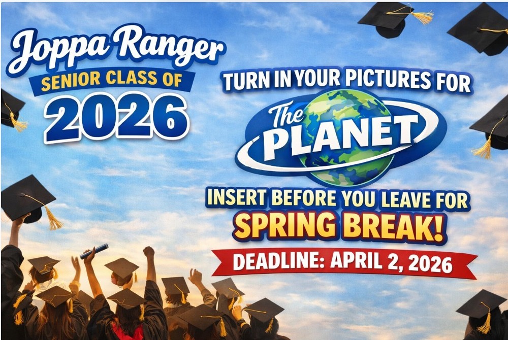 Senior Pictures needed