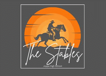 The Stables 