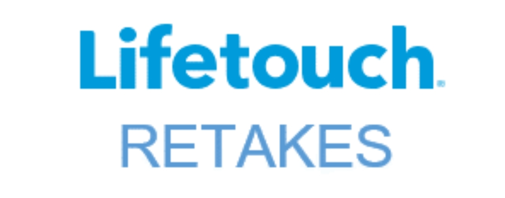 lifetouch retakes