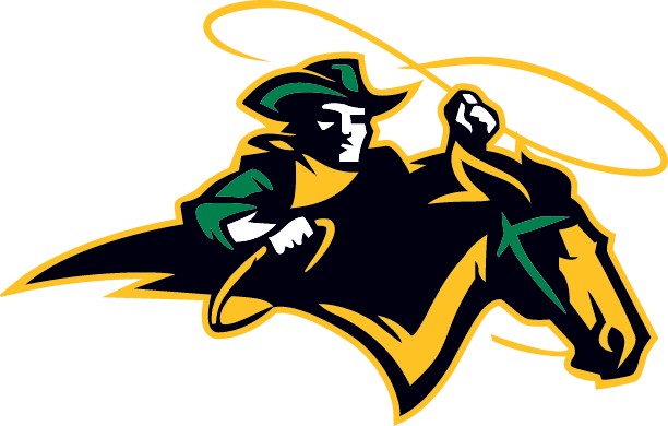 Athletic Events
