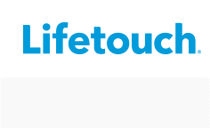 Lifetouch Spring & Classroom Portraits