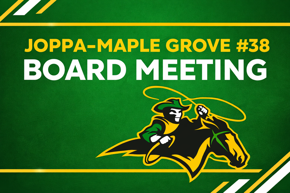 Board Meeting