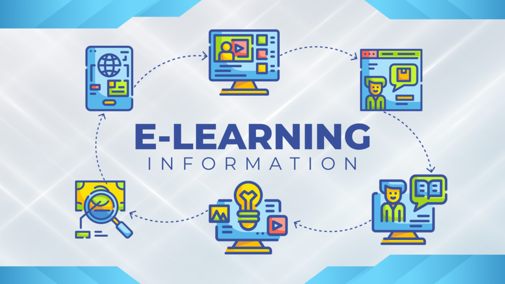 elearn